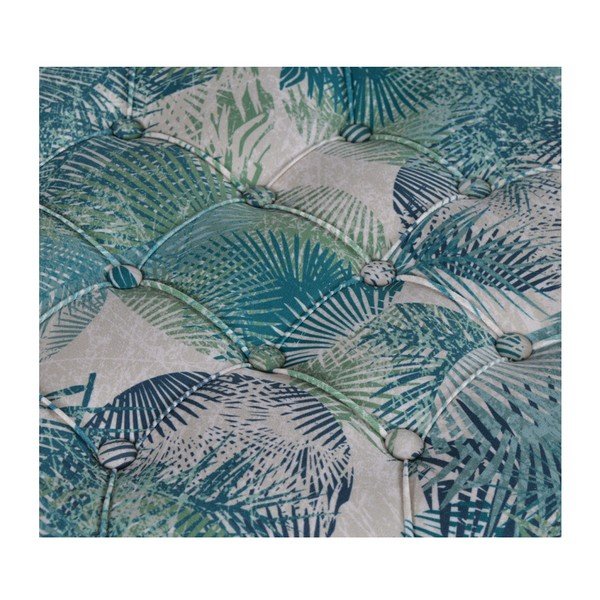 Tabure JohnsonStyle Eden Velvet-image-3