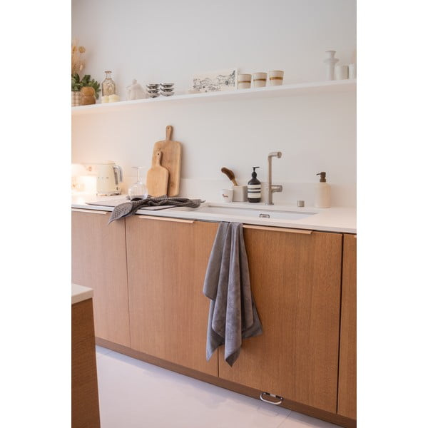 Kuhinjska krpa 2 kom 50x50 cm Essentials – Tiseco Home Studio-image-1