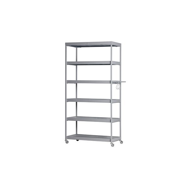 Mobilni stalak s 3 kuke vtwonen Stack-it-image-1