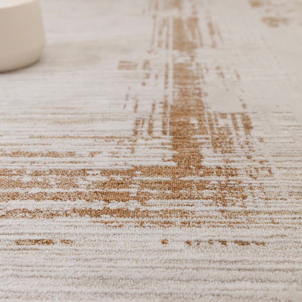 Bež/krem tepih 120x160 cm Anders Beige Natural – Asiatic Carpets-image-2