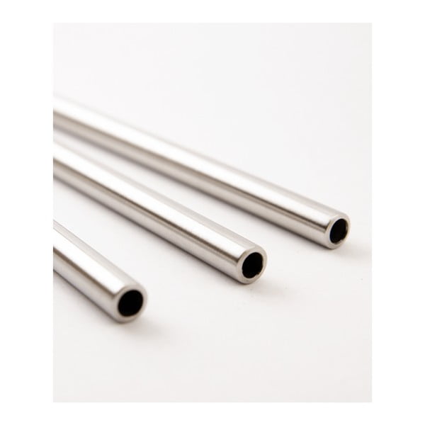 Metalne slamke KeepCup-image-1