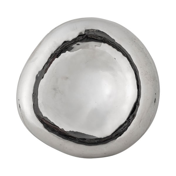 Ukrasna posuda od kamenine ø 18 cm Shine – Bloomingville-image-4