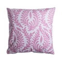 Ukrasni jastuk 45x45 cm – JAHU collections