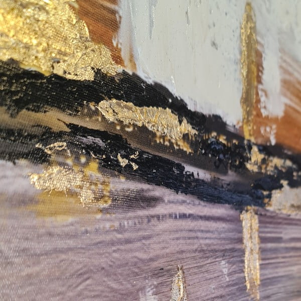 Slika 70x50 cm - Wallity-image-2