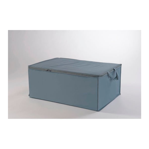 Compactor Kutija za odlaganje odjeće, 50 x 30 cm