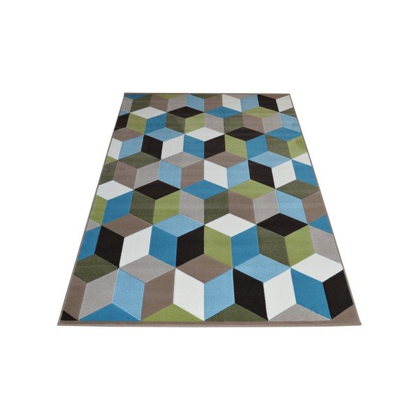 Tepih Webtapets Estro Dallas, 140 x 200 cm-image-3