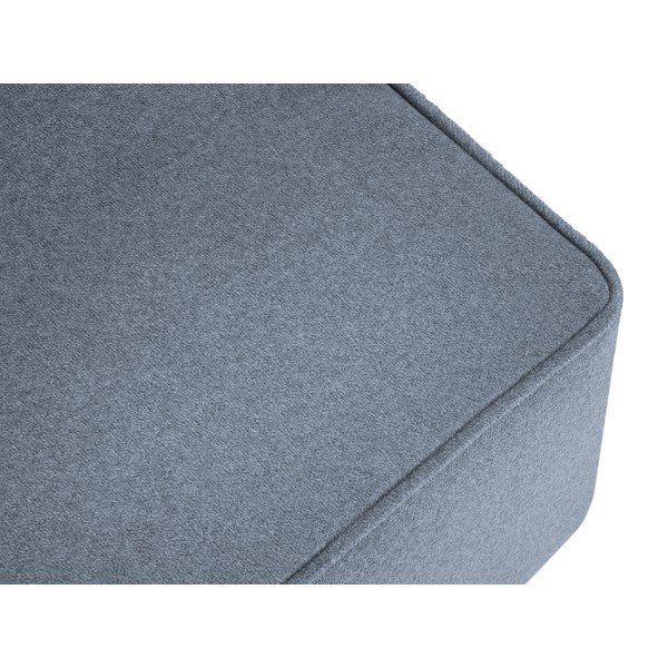 Plavi podnožnik Windsor & Co Sofas Ophelia-image-4
