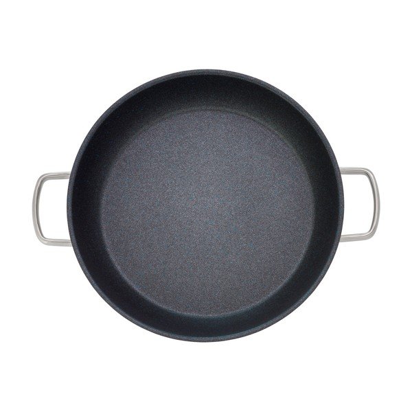 Tava za posluživanje WMF PermaDur Pro, ø 32 cm-image-4