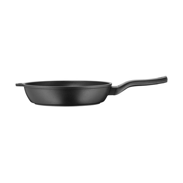 Tava WMF Cromargan® PermaDur Excell, ⌀ 28 cm-image-1