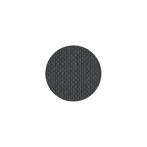 Kartonski uredski organizator za dokumente Ringo – Bigso Box of Sweden-image-4