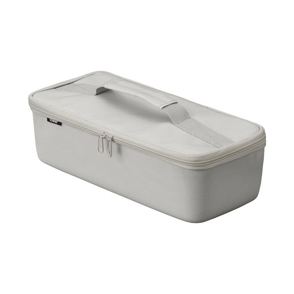 Organizator za putovanja Tower – YAMAZAKI