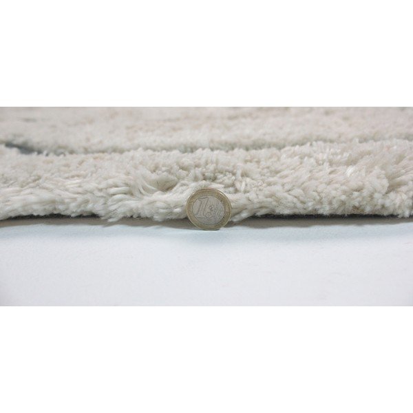 Flair Rugs Solitaire, 120 x 170 cm-image-3