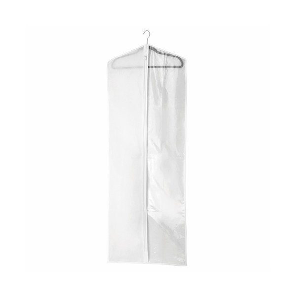 Zaštitna torba za odjeću InterDesign Dress-image-1