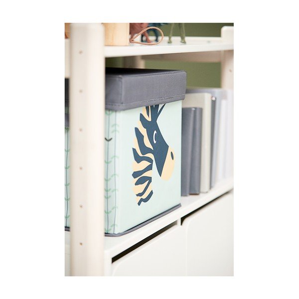 Kutija za pohranu Flexa Safari-image-2