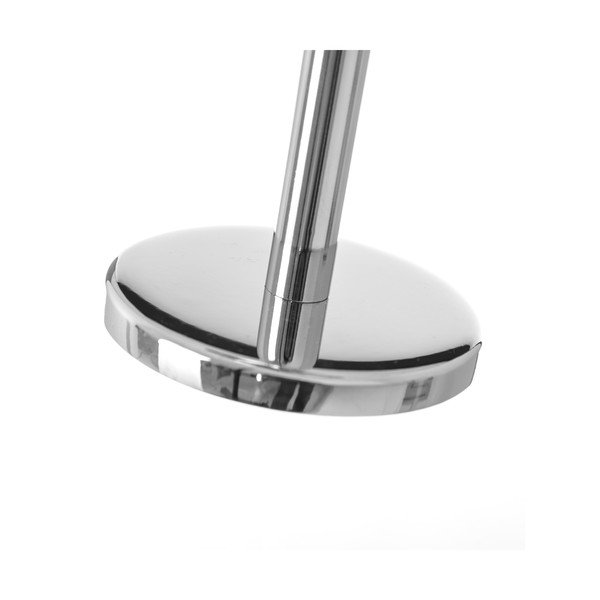 Kozmetičko povećavajuće ogledalo (2x) ø 12,5 cm – Casa Selección-image-3