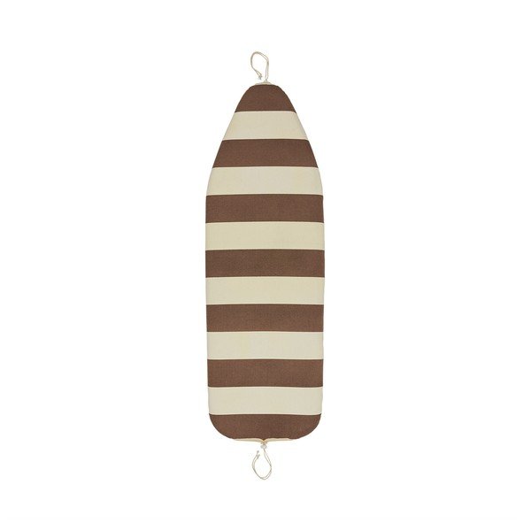 Navlaka za dasku za glačanje 130x48 cm Toppu – OYOY Living Design