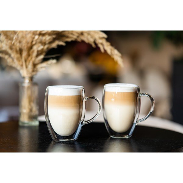 Šalice u setu 2 kom 360 ml Noa – Vialli Design-image-1