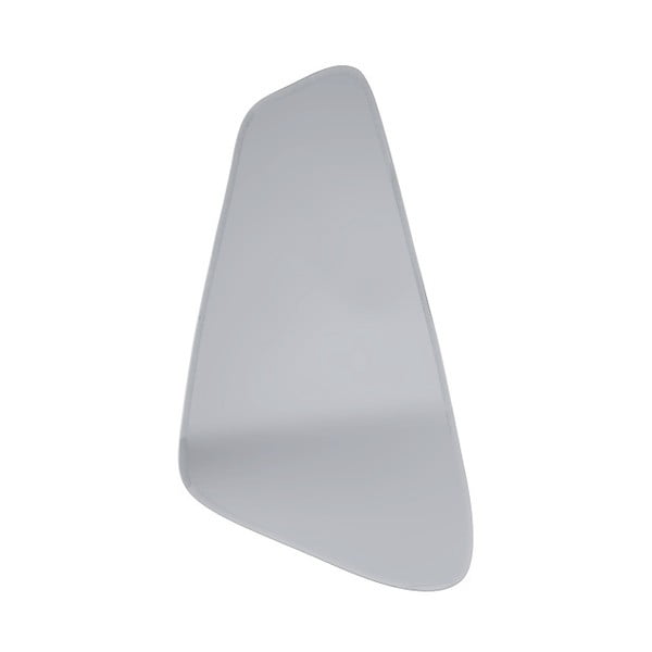 Set od 3 ogledala u srebrenoj boji PT LIVING Out of Balance-image-1