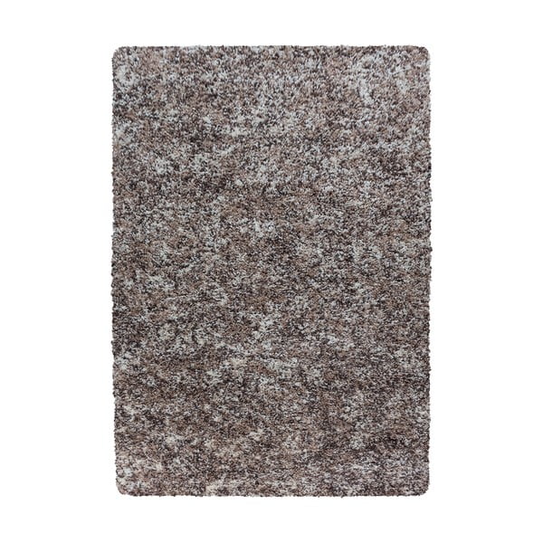 Svjetlo smeđi tepih 60x110 cm Enjoy – Ayyildiz Carpets