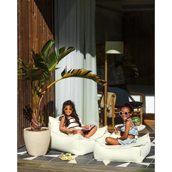 Dječja vrtna vreća za sjedenje Outdoor – Wigiwama-image-4