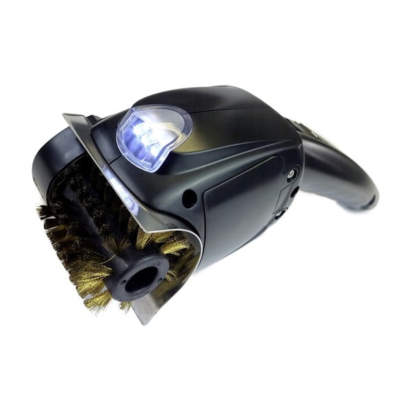 Četka za čišćenje roštilja - Maximex-image-2