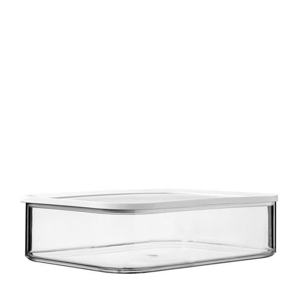 Posuda za namirnice Modula White – Mepal