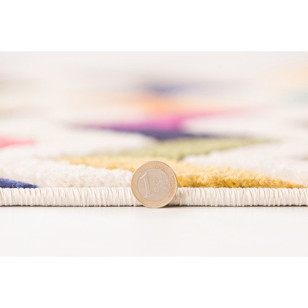 Staza za tepih 230x66 cm Bolero - Flair Rugs-image-2