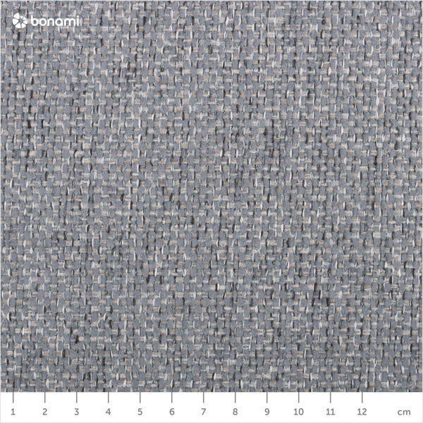 Sivi tabure Roxy - Scandic-image-1