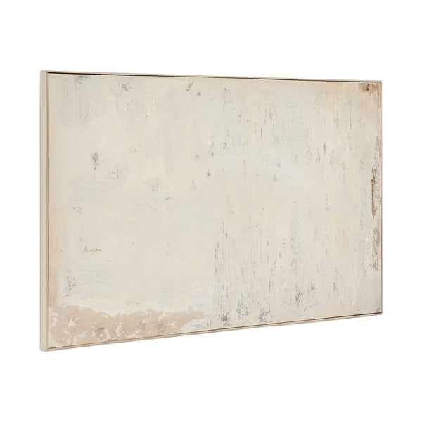 Slika 200x120 cm Silpa – Kave Home