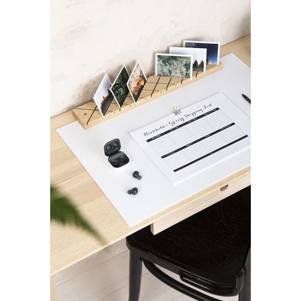 Podloga za stol Annie – Bigso Box of Sweden-image-1