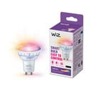 LED pametna žarulja GU10, 5 W – WiZ