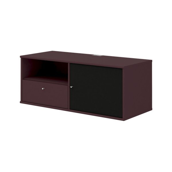 Bordo TV komoda Mistral 222-image-3