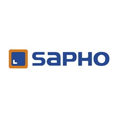 Sapho · Noviteti