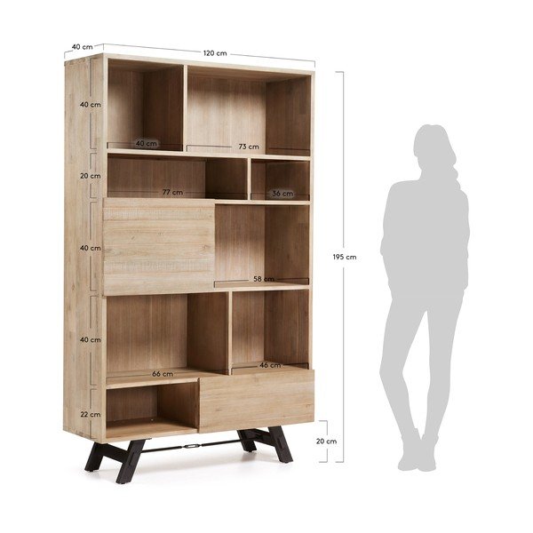 Knjižnica La Forma Vita-image-4