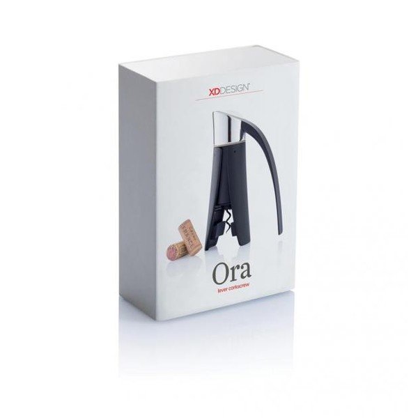 Otvarač za boce XD Design Ora-image-1