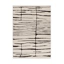 Krem tepih 200x290 cm Retro – Universal