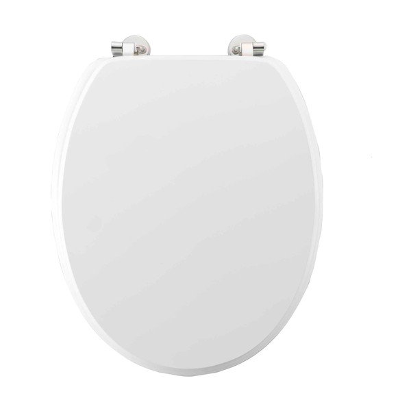 WC daska Matteis – douceur d'intérieur