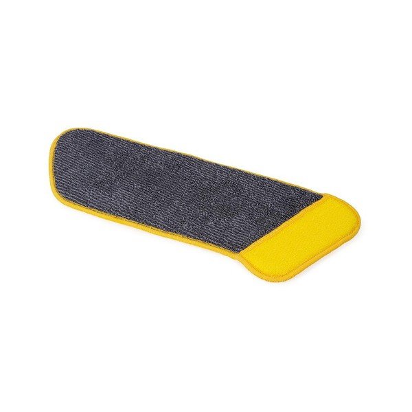 Rezervna krpa za mop CleanTech – Joseph Joseph-image-4