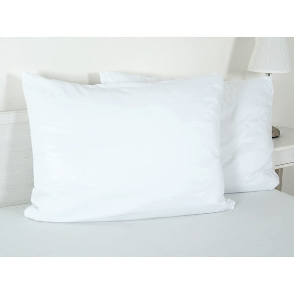 Jastučnica od mikrovlakana 70x90 cm Summer – B.E.S.-image-2