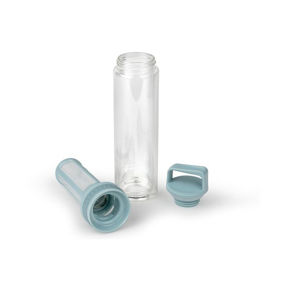 Termosica Cold Brew Moshi – Leopold Vienna-image-4