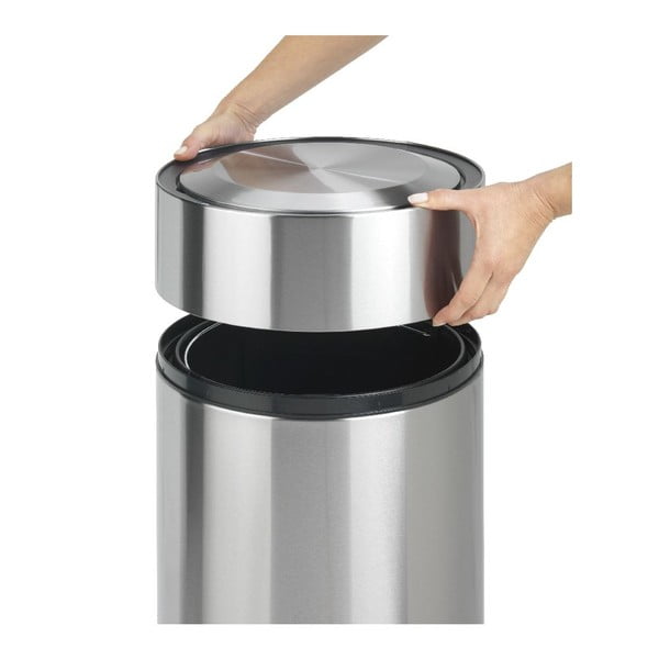 Kanta za otpad sa Wenko senzorom, 30 l-image-3