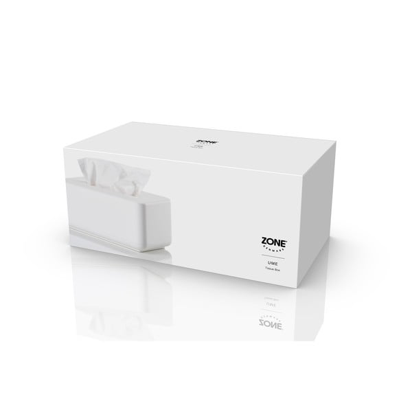 Plastična kutija za maramice Ume – Zone-image-2