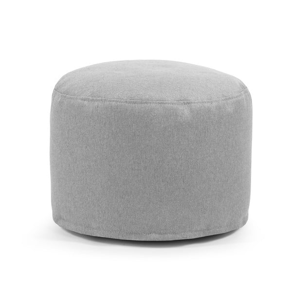 Tamno siva vreća za sjedenje Mini – SLOWDOWN-image-2