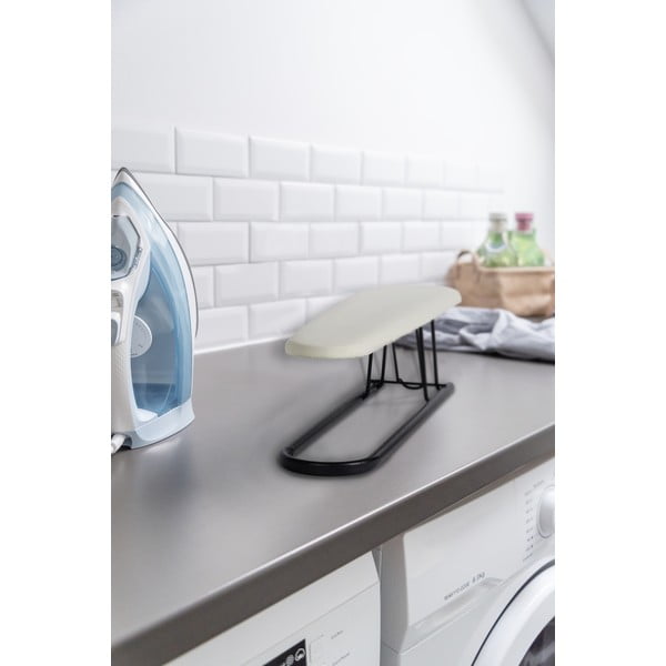 Daska za glačanje za rukave 52x12 cm Leona – Wenko-image-3