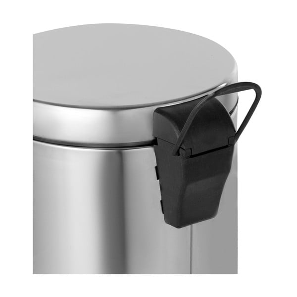 Kanta za smeće Compactor, 3 l-image-1