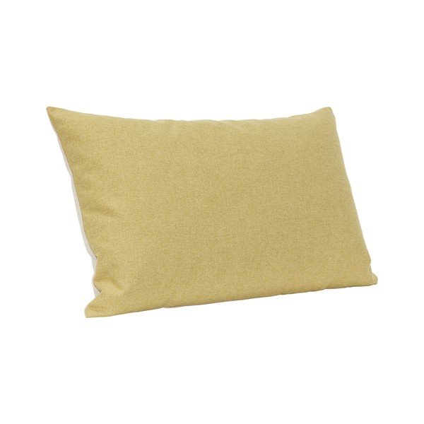 Ukrasni jastuk 50x80 cm Bliss – Hübsch