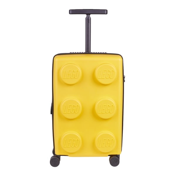 Kofer Signature – LEGO®