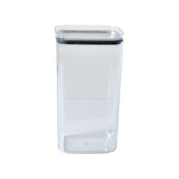 Plastična posuda za namirnice za čuvanje hrane – Homéa