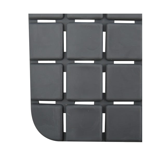 Protuklizna prostirka za tuš 54x54 cm Quadro Premium – MSV-image-1
