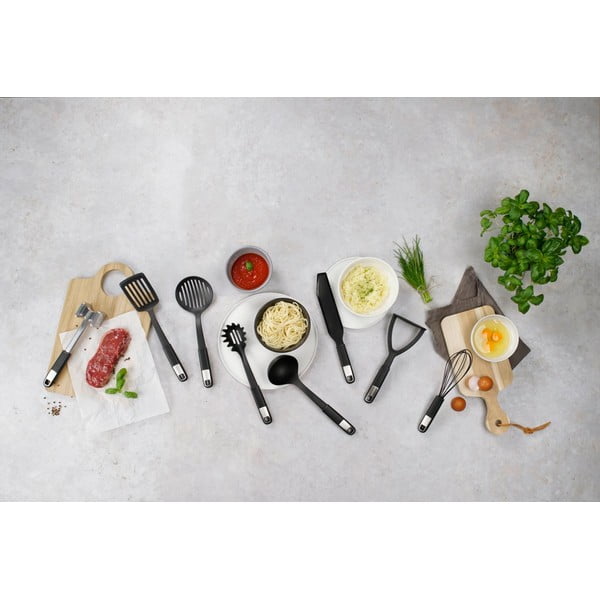 Crna lopatica Fackelmann Nero-image-1